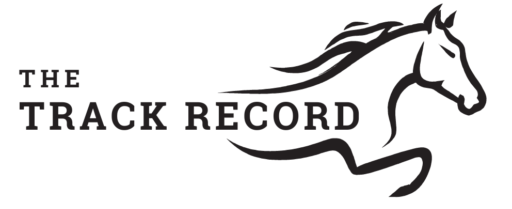 The Track Record